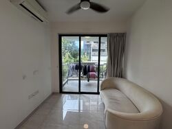 The Florence Residences (D19), Apartment #566481081
